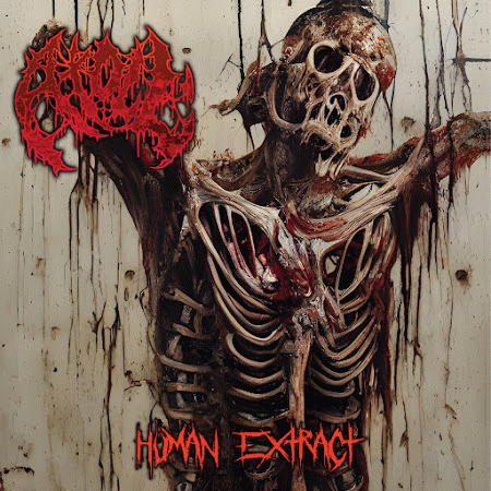 Human Extract